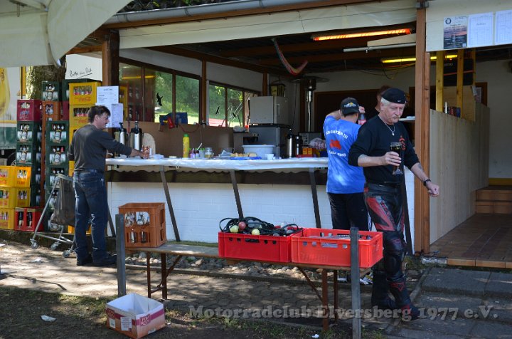 MCE Sommertreffen 2012 - 472.JPG